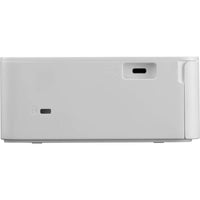 Drucker Canon CP1500 Weiß 300 x 300 dpi