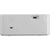 Drucker Canon CP1500 Weiß 300 x 300 dpi