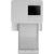 Drucker Canon CP1500 Weiß 300 x 300 dpi