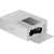 Drucker Canon CP1500 Weiß 300 x 300 dpi
