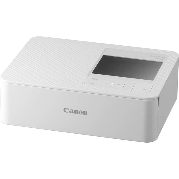 Drucker Canon CP1500 Weiß 300 x 300 dpi