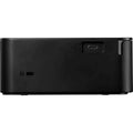 Drucker Canon SELPHY CP1500