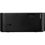 Drucker Canon SELPHY CP1500