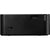 Drucker Canon SELPHY CP1500