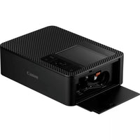 Drucker Canon SELPHY CP1500