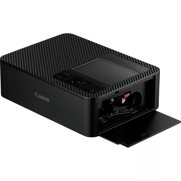 Drucker Canon SELPHY CP1500