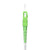 Faseroptisches Kabel Aisens A152-0618