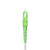 Faseroptisches Kabel Aisens A152-0618