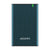 Externe Box Aisens ASE-2525PB Blau Marineblau 2,5"