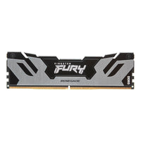 RAM Speicher Kingston Renegade 16 GB DDR5 SDRAM DDR5 6400 MHz cl32