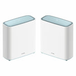 Schnittstelle D-Link M32-2 Weiß Gigabit Ethernet Mesh
