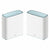 Schnittstelle D-Link M32-2 Weiß Gigabit Ethernet Mesh