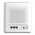 Schnittstelle D-Link M32-2 Weiß Gigabit Ethernet Mesh