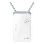 WLAN-Verstärker D-Link Eagle Pro AI AX1500