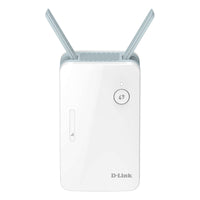 WLAN-Verstärker D-Link Eagle Pro AI AX1500