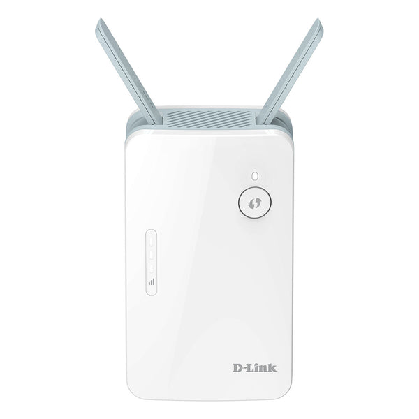 WLAN-Verstärker D-Link Eagle Pro AI AX1500