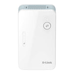 WLAN-Verstärker D-Link Eagle Pro AI AX1500