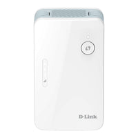 WLAN-Verstärker D-Link Eagle Pro AI AX1500