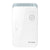 WLAN-Verstärker D-Link Eagle Pro AI AX1500