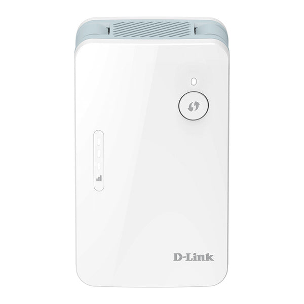 WLAN-Verstärker D-Link Eagle Pro AI AX1500