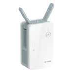 WLAN-Verstärker D-Link Eagle Pro AI AX1500