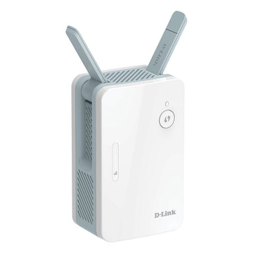 WLAN-Verstärker D-Link Eagle Pro AI AX1500