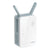 WLAN-Verstärker D-Link Eagle Pro AI AX1500