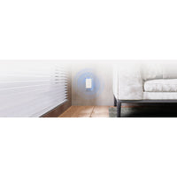 WLAN-Verstärker D-Link Eagle Pro AI AX1500