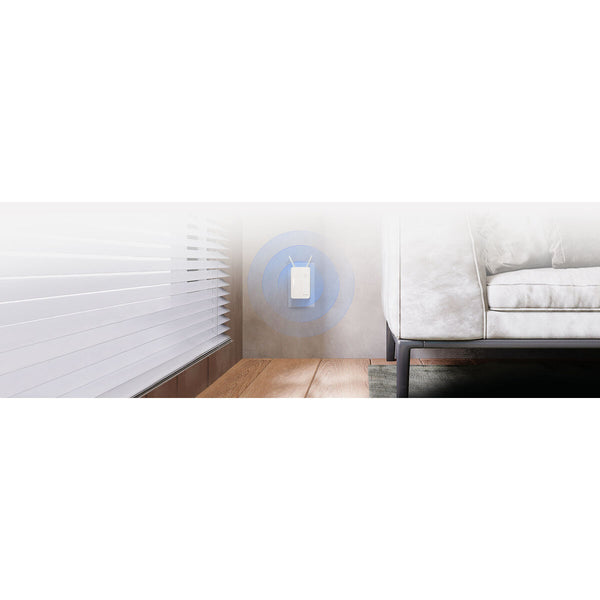 WLAN-Verstärker D-Link Eagle Pro AI AX1500