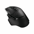 Schnurlose Mouse Logitech