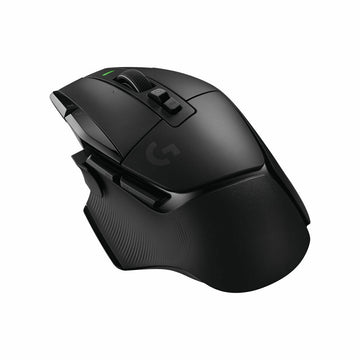 Schnurlose Mouse Logitech