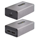 USB-Kabel Startech F35023-USB-EXTENDER