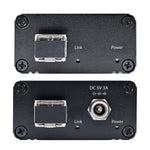 USB-Kabel Startech F35023-USB-EXTENDER