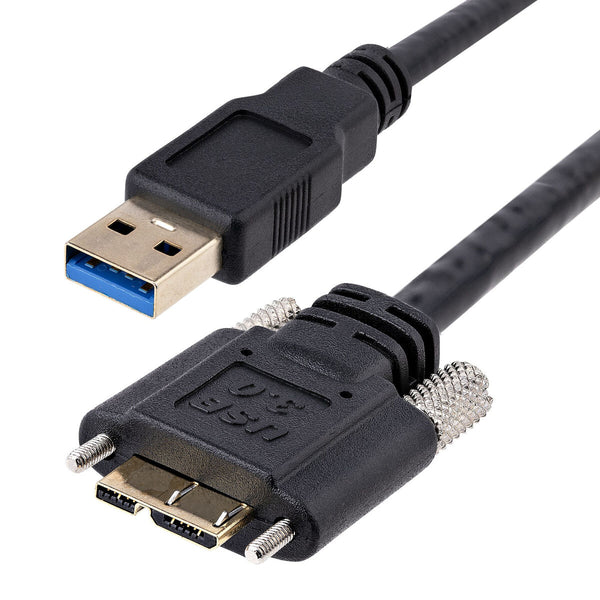 USB-Kabel Startech F35023-USB-EXTENDER