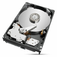 Festplatte Seagate IronWolf Pro ST2000NT001 3,5" 2 TB