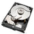 Festplatte Seagate ST4000NT001 3,5" 4 TB