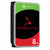 Festplatte Seagate IronWolf Pro 3,5" 8 TB