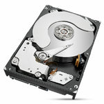 Festplatte Seagate IronWolf Pro 3,5" 8 TB