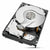 Festplatte Seagate IronWolf Pro 3,5" 8 TB
