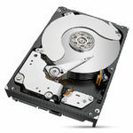 Festplatte Seagate ST8000NT001 3,5" 8 TB