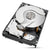 Festplatte Seagate ST8000NT001 3,5" 8 TB