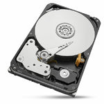 Festplatte Seagate IronWolf  Pro ST20000NT001 3,5" 20 TB