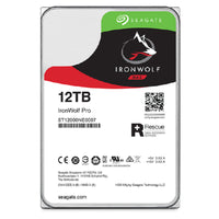 Festplatte Seagate ST12000NT001 3,5" 12 TB