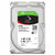 Festplatte Seagate IronWolf  Pro ST6000NT001 3,5" 6 TB