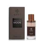 Damenparfüm Azha Perfumes Ashes of the Moon EDP 100 ml