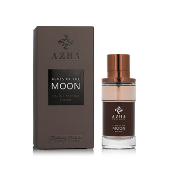 Damenparfüm Azha Perfumes Ashes of the Moon EDP 100 ml