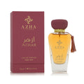 Damenparfüm Azha Perfumes Azhar for Her EDP 100 ml