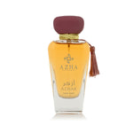 Damenparfüm Azha Perfumes Azhar for Her EDP 100 ml