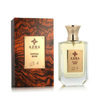 Damenparfüm Azha Perfumes Fuji EDP 100 ml