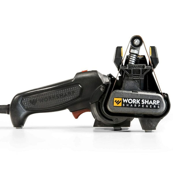 Messerschärfer Work Sharp 09DX008